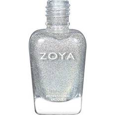 Zoya Nail Polish ZP859 Alicia 0.5fl oz