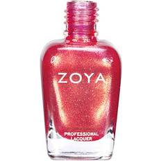 Zoya Nail Polish ZP550 Rica 0.5fl oz