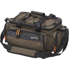 Savage Gear System Carryall M