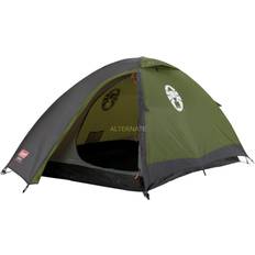 Coleman Mosquito Net Tents Coleman Darwin 2P