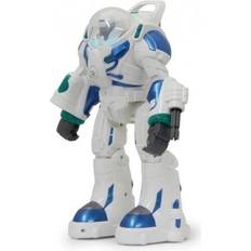 Ferngesteuerte Roboter Jamara Rc Robot Spaceman Boys Vit
