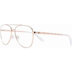 Eyeglasses Woman Michael Kors Florence MK 3042B 1108 - price