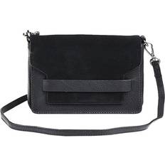 Markberg VanyaMBG Crossbody Bag