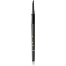 Artdeco Eyes Eyeliner & kohl Mineral Eye Styler No. 54 0,40 g