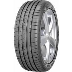 Goodyear eagle f1 asymmetric 3 • Compare prices »