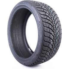 Kumho WinterCraft WP71 255/35 R18 94V