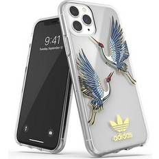 Adidas CNY Case for iPhone 11 Pro