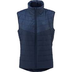 Kari Traa Sanne Primaloft Vest, Marin, Xl