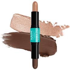 Contouring Wonder Stick