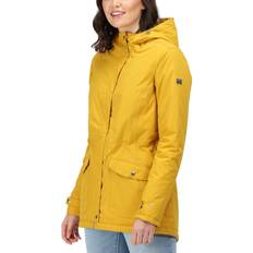 Regatta Brigida Waterproof Jacket