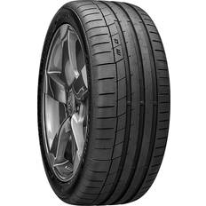 Continental ExtremeContact Sport 275/35R19 High Performance Tire - 275/35R19