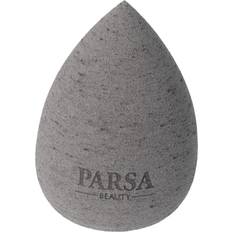 Svamper Parsa Beauty Make-up Egg Coconut