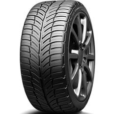 BFGoodrich G-Force COMP-2 A/S Plus 255/35 ZR20 97W