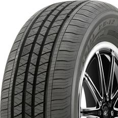 Ironman New RB-12 215/65/16 98T SUV All-Season Tire