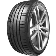 Hankook Ventus S1 Evo3 255/40R18 99Y XL High Performance Tire