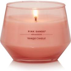 Yankee Candle Pink Sands 22oz