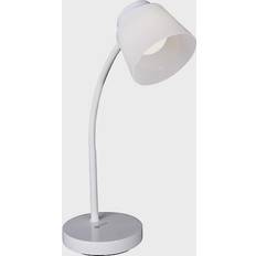 Ottlite Clarify Table Lamp 13"
