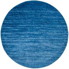 Carpets Safavieh Adirondack Collection Blue 96"