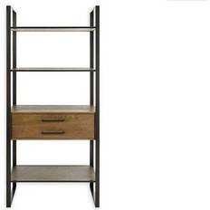 Safavieh Skylar Book Shelf 72"