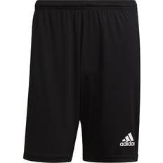 Adidas Men Shorts adidas Squadra 21 Shorts Men - Black/White