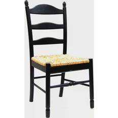 Carolina Cottage Vera Kitchen Chair 38"