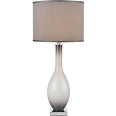 Elk Home D4323 Table Lamp 36"