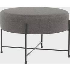 Lumisource Daniella Seating Stool 15.2"