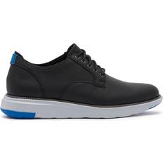 Cole Haan Grand Atlantic - Black