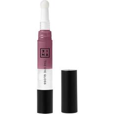 Anti-Aging Lidschatten 3ina The Eye Gloss #503