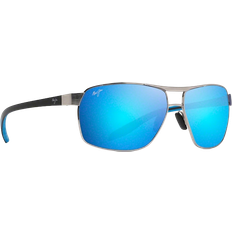 Maui Jim The Bird Polarized B835-17A