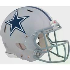 Dallas Cowboys Hover Team Helmet
