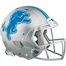 Fathead Detroit Lions Giant Removable Helmet Wall Decal