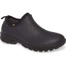 Bogs Sauvie - Black