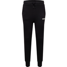 Napapijri Sweatpants