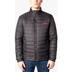 Hugo Boss Herren Jacken Hugo Boss Benti Puffer Jacket