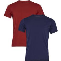 Levi's Herren T-Shirts Levi's Slim Crewneck Tee Pack