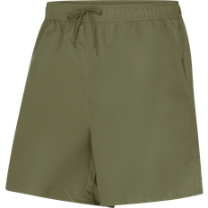 Resteröds Recycled Swimshorts