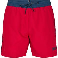 Hugo Boss Herre Badetøy Hugo Boss Starfish Swim Shorts