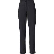 Vaude Farley Stretch Pants III Men Regular