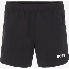 Hugo Boss Heritage Stripe Swim Shorts