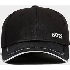 Hugo Boss Herren Caps HUGO BOSS Cap