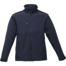 Regatta Sandstorm Ripstop Softshell Jacket