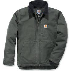 Carhartt Full Swing Armstrong Jacket, green • Price »