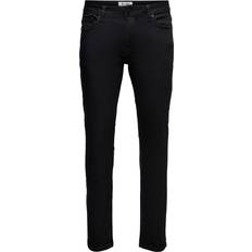 Herren Jeans Only & Sons Loom Jeans