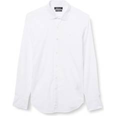 Replay Hemden Replay M4028.000.80279a Short Sleeve Shirt