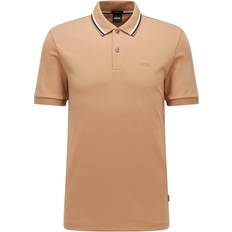 Hugo Boss Penrose Polo Shirt