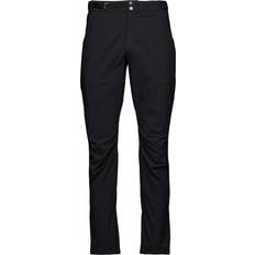 Black Diamond Men Pants & Shorts Black Diamond Men's Technician Alpine Pant 31 31