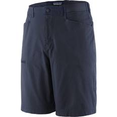 Patagonia Venga Rock Shorts - Blue