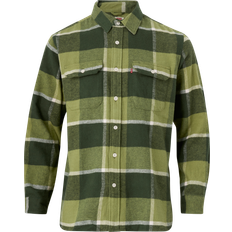 Levi's Skjorter Levi's Jackson Worker Mens Shirt