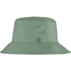 polo ralph lauren cap man loft bucket-bucket-hat 710926404001 white Talla  S/M Color blanco